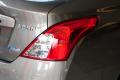东风日产 阳光 2011款 1.5XL 豪华版 CVT
