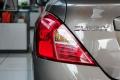 东风日产 阳光 2011款 1.5XL 豪华版 CVT