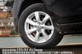 东风日产 阳光 2011款 1.5XL 豪华版 CVT