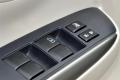 东风日产 阳光 2011款 1.5XV 尊贵版 MT