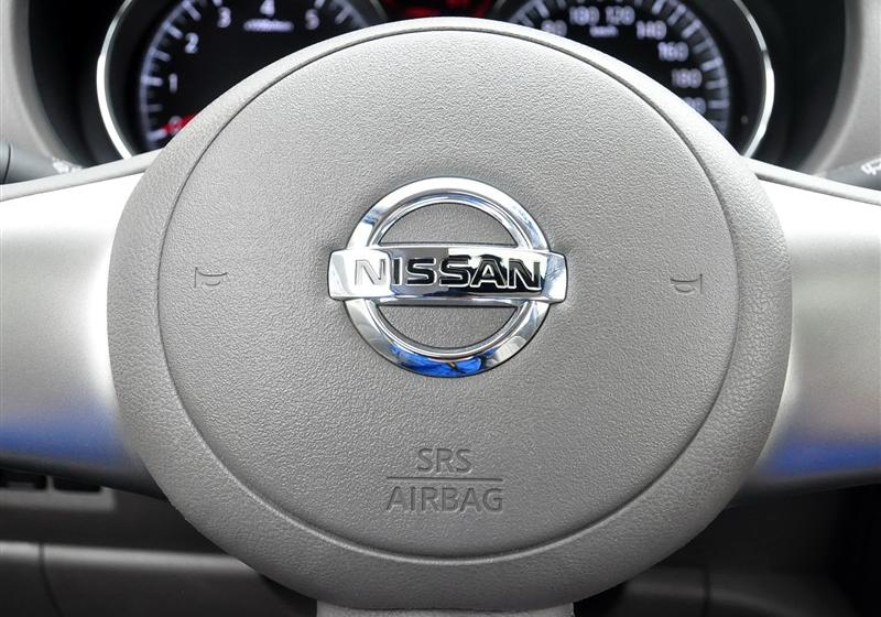 东风日产 阳光 2011款 1.5XV 尊贵版 MT