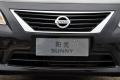 东风日产 阳光 2011款 1.5XV 尊贵版 MT