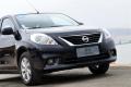 东风日产 阳光 2011款 1.5XV 尊贵版 MT