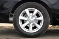 东风日产 阳光 2011款 1.5XV 尊贵版 MT