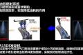 东风日产 阳光 2011款 1.5XV 尊贵版 MT