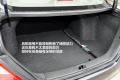东风日产 阳光 2011款 1.5XV 尊贵版 MT