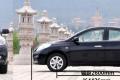 东风日产 阳光 2011款 1.5XV 尊贵版 MT