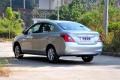 东风日产 阳光 2011款 1.5XV 尊贵版 CVT