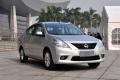 东风日产 阳光 2011款 1.5XV 尊贵版 CVT