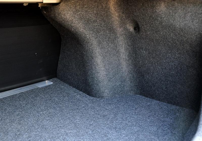 东风日产 阳光 2011款 1.5XV 尊贵版 CVT