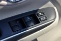 东风日产 阳光 2011款 1.5XV 尊贵版 CVT