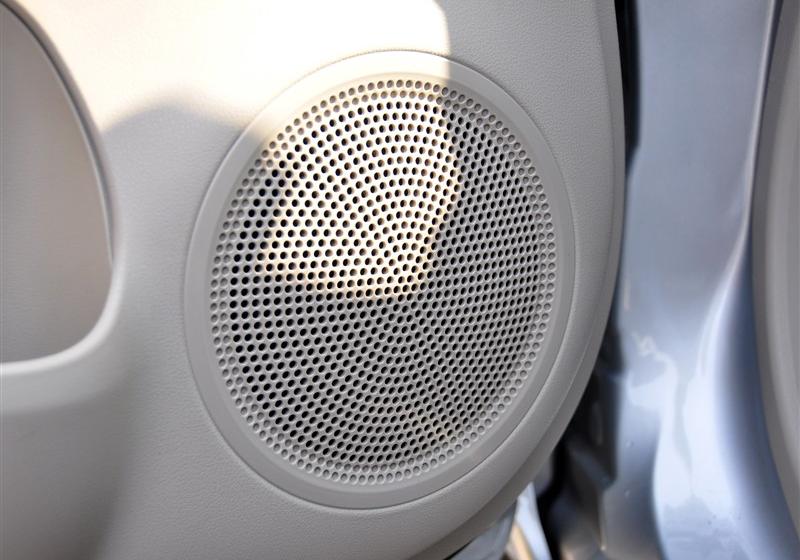 东风日产 阳光 2011款 1.5XV 尊贵版 CVT