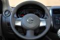 东风日产 阳光 2011款 1.5XV 尊贵版 CVT