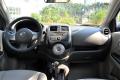 东风日产 阳光 2011款 1.5XV 尊贵版 CVT