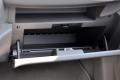 东风日产 阳光 2011款 1.5XV 尊贵版 CVT