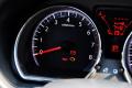 东风日产 阳光 2011款 1.5XV 尊贵版 CVT