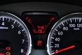 东风日产 阳光 2011款 1.5XV 尊贵版 CVT