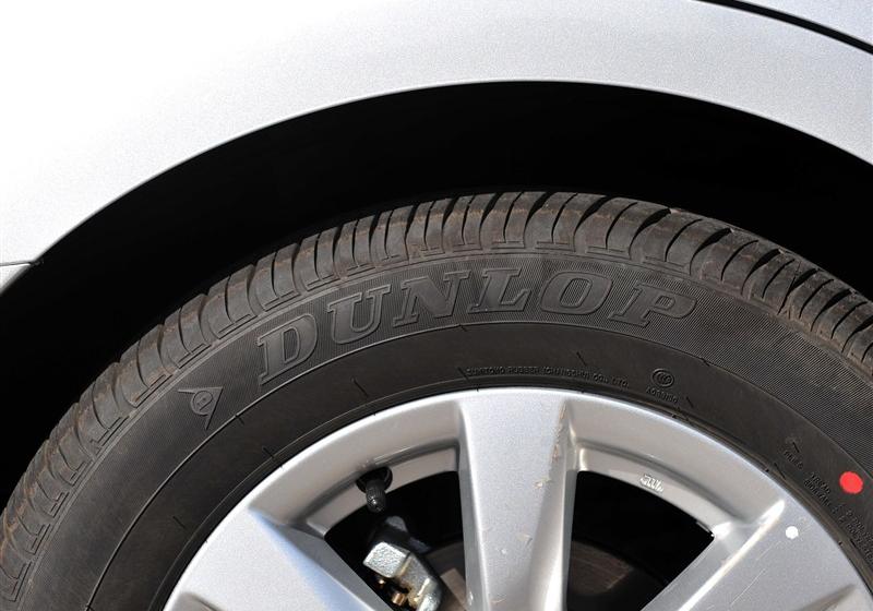 东风日产 阳光 2011款 1.5XV 尊贵版 CVT