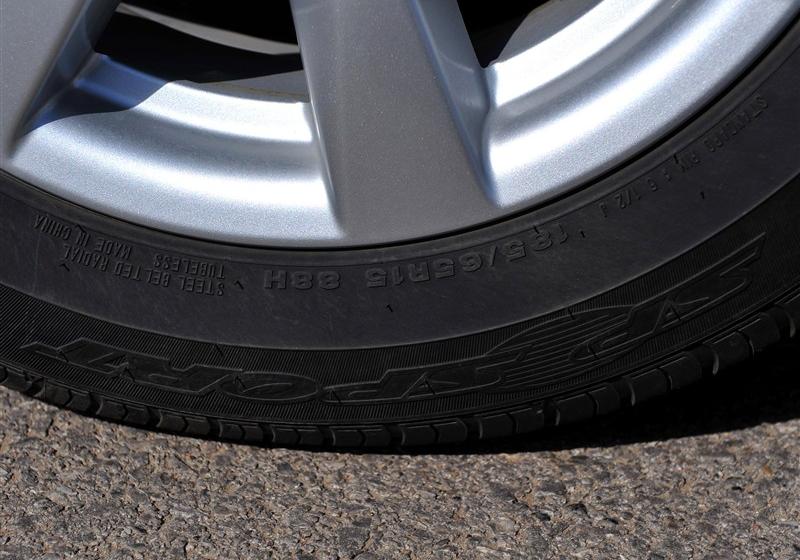 东风日产 阳光 2011款 1.5XV 尊贵版 CVT