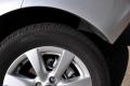 东风日产 阳光 2011款 1.5XV 尊贵版 CVT