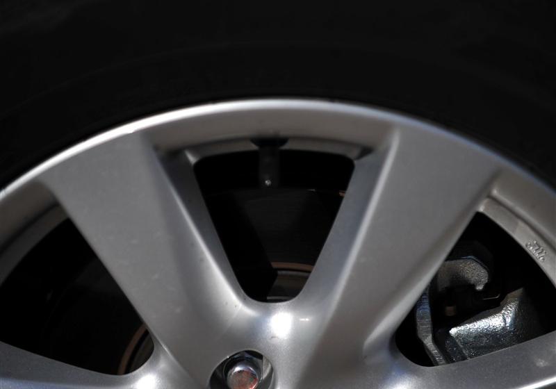 东风日产 阳光 2011款 1.5XV 尊贵版 CVT