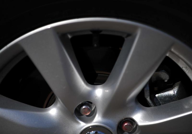 东风日产 阳光 2011款 1.5XV 尊贵版 CVT