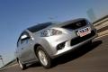 东风日产 阳光 2011款 1.5XV 尊贵版 CVT