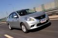 东风日产 阳光 2011款 1.5XV 尊贵版 CVT