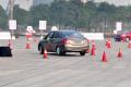 东风日产 阳光 2011款 1.5XV 尊贵版 CVT