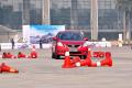 东风日产 阳光 2011款 1.5XV 尊贵版 CVT