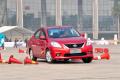 东风日产 阳光 2011款 1.5XV 尊贵版 CVT