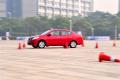 东风日产 阳光 2011款 1.5XV 尊贵版 CVT