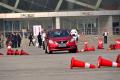 东风日产 阳光 2011款 1.5XV 尊贵版 CVT