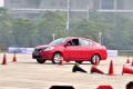 东风日产 阳光 2011款 1.5XV 尊贵版 CVT