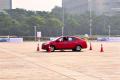 东风日产 阳光 2011款 1.5XV 尊贵版 CVT