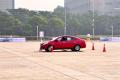 东风日产 阳光 2011款 1.5XV 尊贵版 CVT