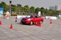 东风日产 阳光 2011款 1.5XV 尊贵版 CVT