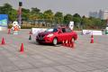 东风日产 阳光 2011款 1.5XV 尊贵版 CVT