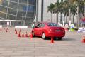 东风日产 阳光 2011款 1.5XV 尊贵版 CVT