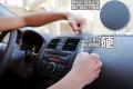 东风日产 阳光 2011款 1.5XV 尊贵版 CVT