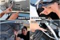 东风日产 阳光 2011款 1.5XV 尊贵版 CVT