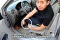 东风日产 阳光 2011款 1.5XV 尊贵版 CVT