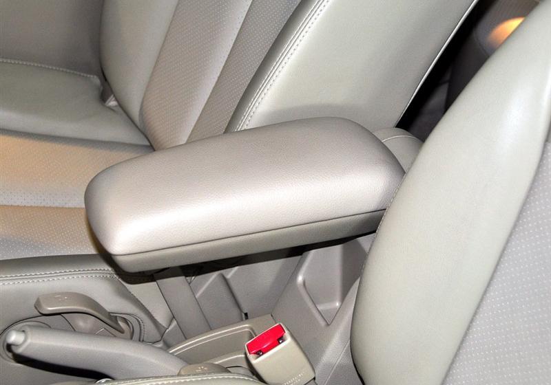 东风日产 颐达 2008款 1.6 自动智能型