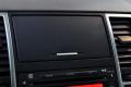 东风日产 颐达 2008款 1.6 自动智能型