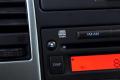 东风日产 颐达 2008款 1.6 自动智能型