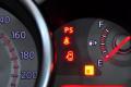 东风日产 颐达 2008款 1.6 自动智能型