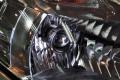 东风日产 颐达 2008款 1.6 自动智能型