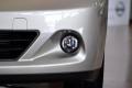东风日产 颐达 2008款 1.6 自动智能型