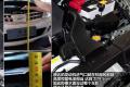 东风日产 颐达 2008款 1.6 自动智能型