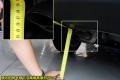 东风日产 颐达 2008款 1.6 自动智能型